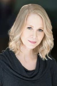 Cheryl White in Country's Family Reunion Tribute Series: The Whites & Ricky Skaggs