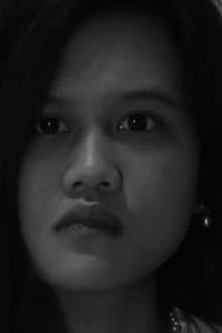 Priscilla Perlita in Dua Jiwa