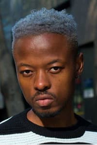 Jafta Mamabolo in Gangster's Paradise: Jerusalema