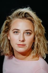 Alexandra Leonie Kronberger in Ein wilder Sommer – Die Wachausaga