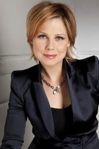 Cara van der Auwera in Spring in Concert