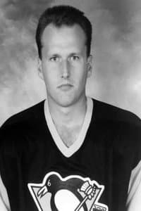 Tom Barrasso in One From the Heart: The Story of the 1990-91 Pittsburgh Penguins