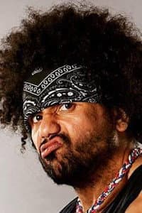 Miguel Molina in GCW Joey Janela's Spring Break 3: Part 2