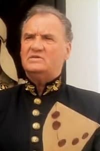József Kautzky in Törékeny boldogság