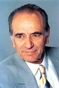 Dimitris Kalivokas in BiOS + πολιτεία
