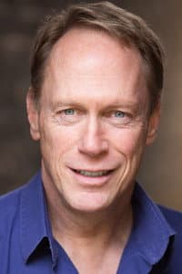 Todd Boyce in Bad Girl