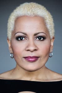 Kim Richardson in Music: A Family Tradition