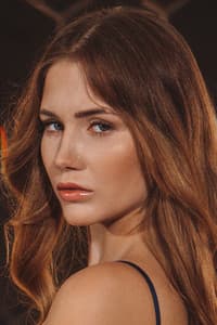 Mary Rock in Summer is Sex 4