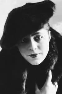 Valeska Suratt in Wife Number Two