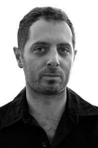 Okan Urun in Fazlamesai