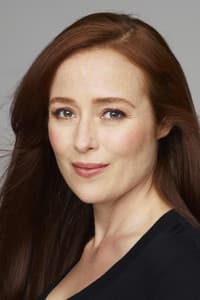 Jennifer Ehle in Monster