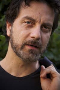 Filippo Gili in 18 regali