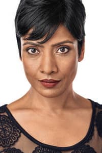 Deepti Gupta in Let Them Die Like Lovers