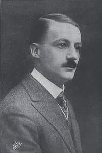 Herbert Blaché in A Solax Celebration