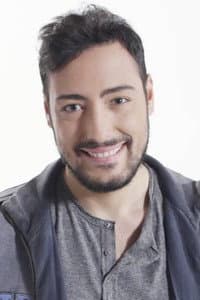 Ciro Priello in Falla girare 2 - Offline