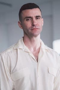 Macklin Kowal in Uchronia