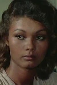 Lucia Ramirez in Le Déchaînement pervers de Manuela