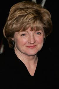 Julia McKenzie in Dick Deadeye, or Duty Done