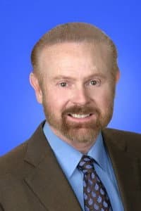 Bob Larson in In the Name of Satan