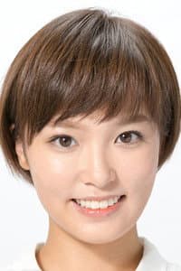 Kokoro Nakayama in 欲望の街 No.11 セクハラ商法のカラクリ