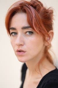 Ilde Mauri in Do Ut Des