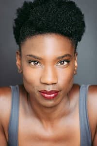 Miranda Edwards in Stolen by My Mother: The Kamiyah Mobley Story