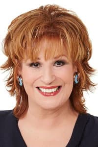 Joy Behar in On Location: Women of the Night II