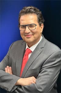 Frank Farenski in AUTARK - Leben mit der Energiewende 4