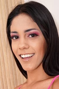 Rafaella Ignacio in Transgressive 22