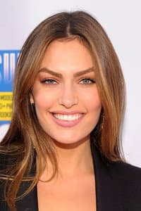 Alyssa Miller in Sports Illustrated: The Making of Swimsuit 2012