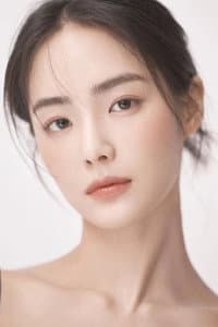 Hong Su-zu in The Impossible Heir