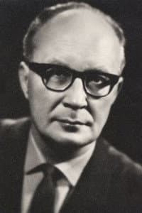Arturs Dimiters in Uz jauno krastu