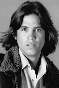 Kevin Brophy in Book of 1000 Deaths