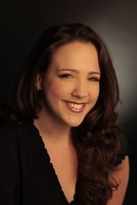 Susanna Phillips in The Metropolitan Opera: Così Fan Tutte