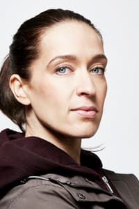 Elsa Saisio in Kummeli esittää: Kontio & Parmas