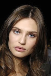 Bianca Balti in The Tale of a Fairy