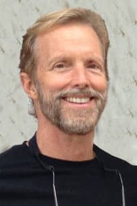 Martin Rabbett in Allan Quatermain and the Lost City of Gold