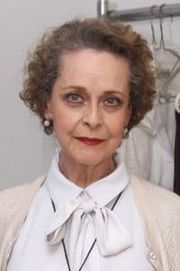 Silvia Mariscal in El juego de la guitarra