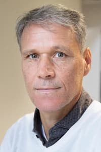 Marco van Basten in Cruijff