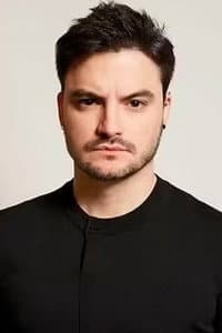 Felipe Neto in Tudo por um Pop Star