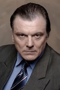 Yuriy Vasilev in Соловей