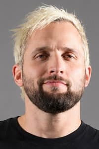 Riley Vigier in Maple Leaf Pro Wrestling: Northern Rising