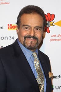 Gonzalo Vega in Nezahualcóyotl, la gran historia