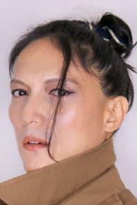 BB. Gandanghari in Bilang Na ang Araw Mo