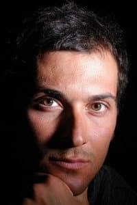 Ivan Basso in Overcoming