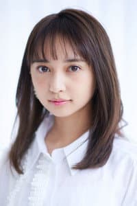 Arisa Komiya in Aqours 5th LoveLive! ~Next SPARKLING!!~