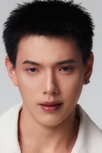 Pittaya Saechua in 404 สุขีนิรันดร์..Run Run
