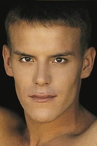 Andras Brandl in Permissions à Paris