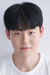 Jo Seon-hong in 너와 나의 5분
