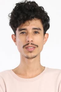 Pablo Pêgas in Fleayag